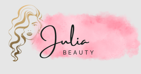 Julia Beauty