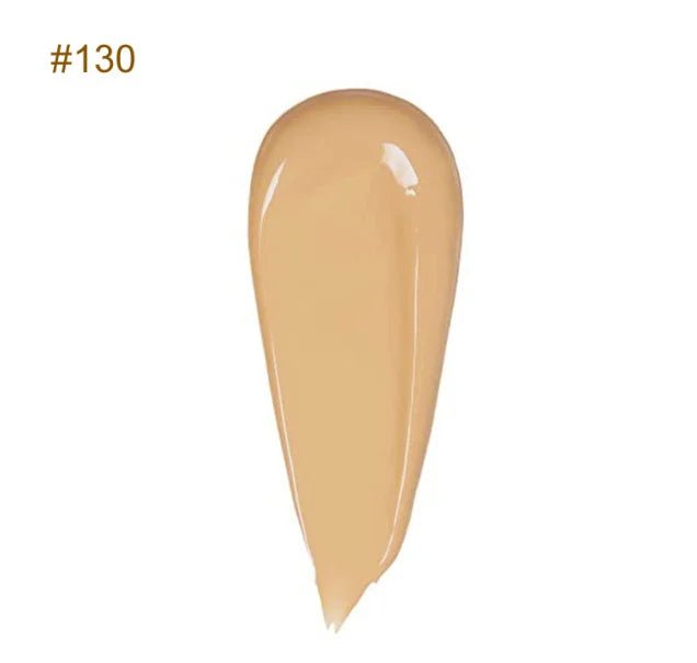 34ml HUDA Flawless Liquid Foundation Matte Concealer Nourishing Long - Lasting Facial Makeup Concealed Pores Breathable Cosmetics - Julia BeautyJulia MakeupJulia Beauty200001176:200005536#D 130D 13034ml HUDA Flawless Liquid Foundation Matte Concealer Nourishing Long - Lasting Facial Makeup Concealed Pores Breathable Cosmetics