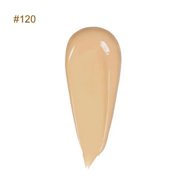 34ml HUDA Flawless Liquid Foundation Matte Concealer Nourishing Long - Lasting Facial Makeup Concealed Pores Breathable Cosmetics - Julia BeautyJulia MakeupJulia Beauty200001176:200000195#C 120C 12034ml HUDA Flawless Liquid Foundation Matte Concealer Nourishing Long - Lasting Facial Makeup Concealed Pores Breathable Cosmetics