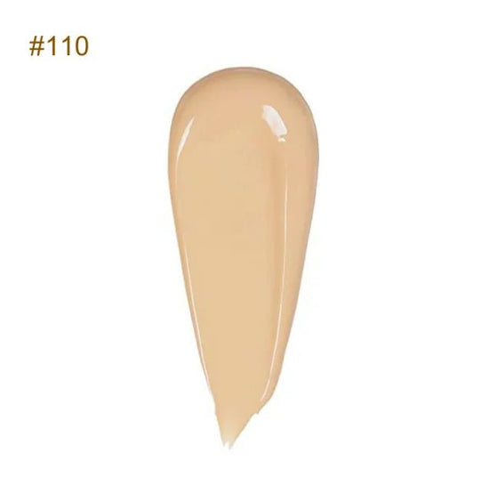 34ml HUDA Flawless Liquid Foundation Matte Concealer Nourishing Long - Lasting Facial Makeup Concealed Pores Breathable Cosmetics - Julia BeautyJulia MakeupJulia Beauty200001176:1254#B 110B 11034ml HUDA Flawless Liquid Foundation Matte Concealer Nourishing Long - Lasting Facial Makeup Concealed Pores Breathable Cosmetics